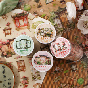 ���Betori�z�� �ĕr�þ�ϵ�� �������LPET���~DIY�ز��b��N6���x