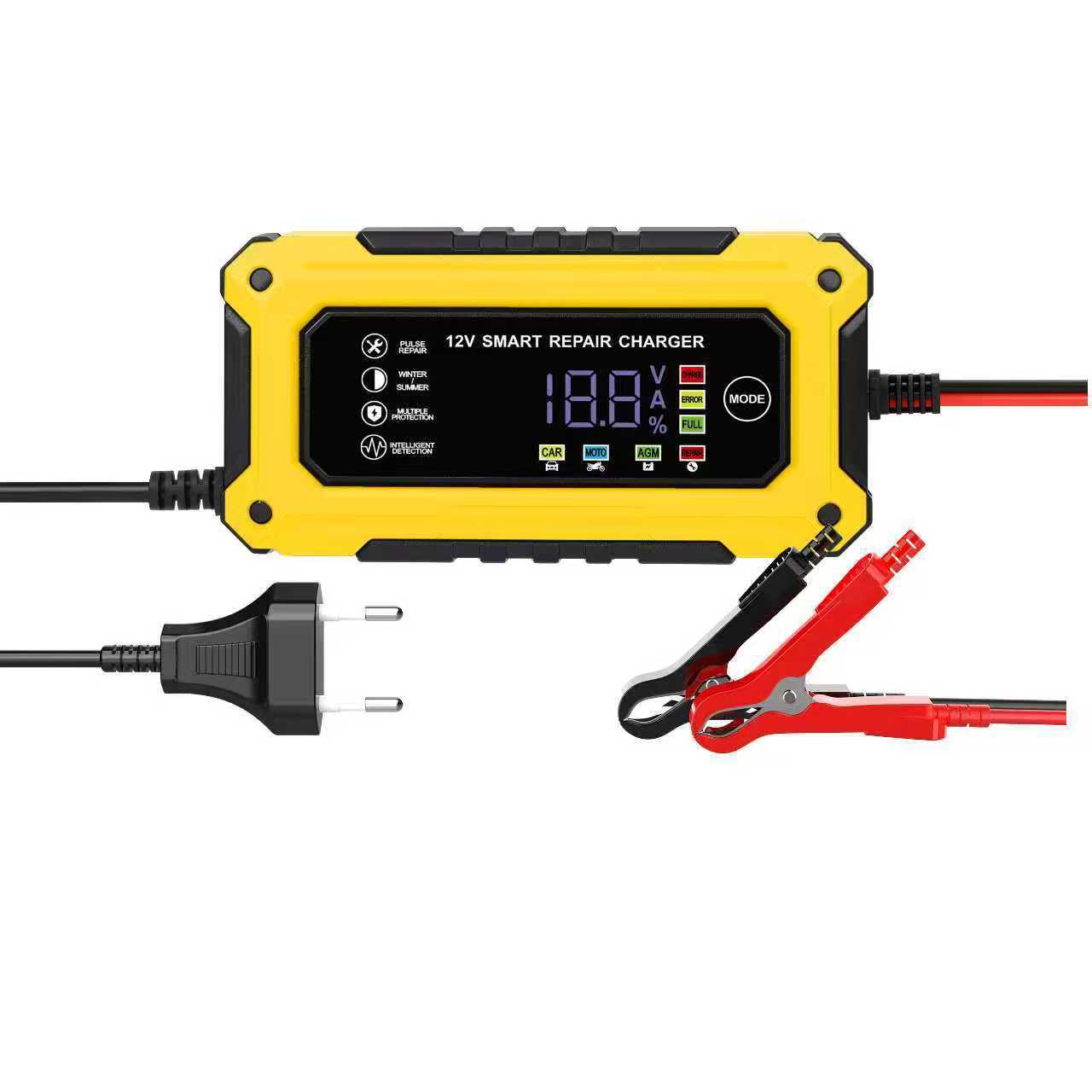 微信图片_20251025152318_23_2