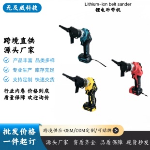 �羳���R�d����21V�oˢɰ���Cֱɰ�C���{�ǶȎ����@����C��ĥ�C