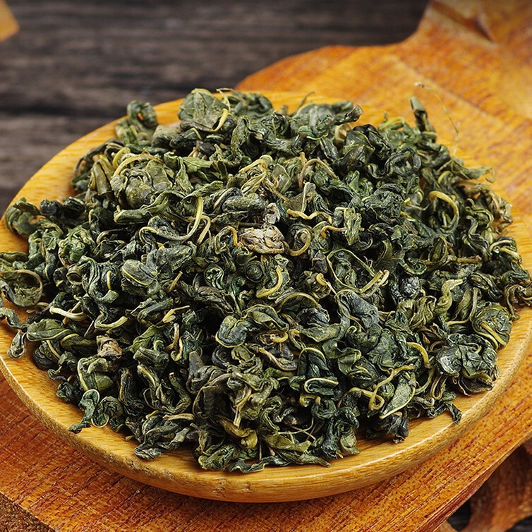 Xinjiang Red Stamen Apocynum Tea 150g Canister, Roboluo Red Hemp Tea, Canned Medicinal Herbs, Xinjiang Specialty, Iron Can, Heat Clearing Xinjiang Red Stamen Apocynum Tea 150g Canister, Roboluo Red Hemp Tea, Canned Medicinal Herbs, Xinjiang Specialty, Iron Can, Heat Clearing