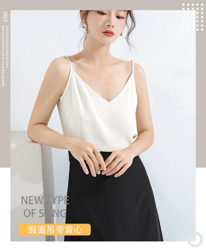 i2uUjf6mxdTrdS49SARwxMhYOQYjlIUTest9