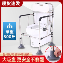 �RͰ���ּ������˰�ȫ�ڗU�l���g����������ԡ�Ҏ�������������