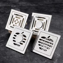 6�岻�P��O����© �l���g��������ζϴ�C���ô�������©