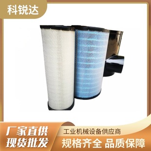 ���������Չ��C�՞V 88290004-372���s�C�ۯB�Vо