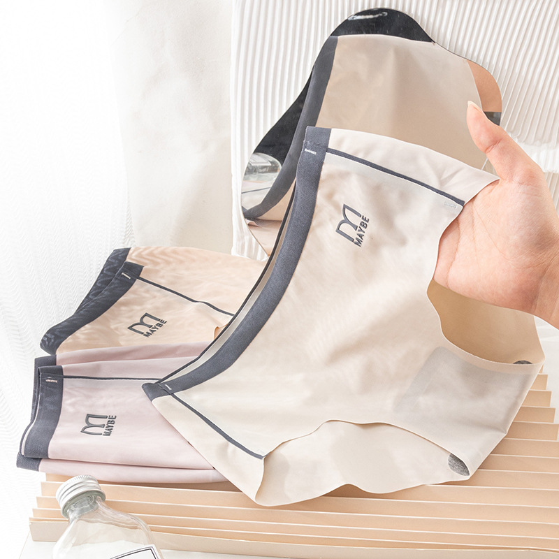 Pantalones interiores de damas de liquidación de precios especiales, código opcional, estilo opcional, no acepta devoluciones, puestos de mercado nocturno, suministro de productos