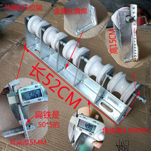 �Ӻ�ִa늾���4/5λ֧��늾���ƿ֧�ܽ^�����⠝�̶��ܾ�֧��