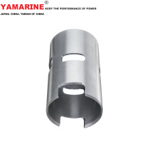 E40X 40���� ����������������� YAMAHA 66T-10935-00