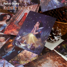 创意贴纸;手账贴纸/胶带;手账周边素材