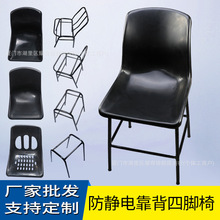 �S�����l���o������o���o�m܇�g���������ι��S��ˮ����X����