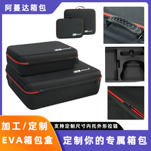 ���S����eva܇�d��y���Ṥ���ռ{�������ˮ�Ƅ��Դeva�ռ{��