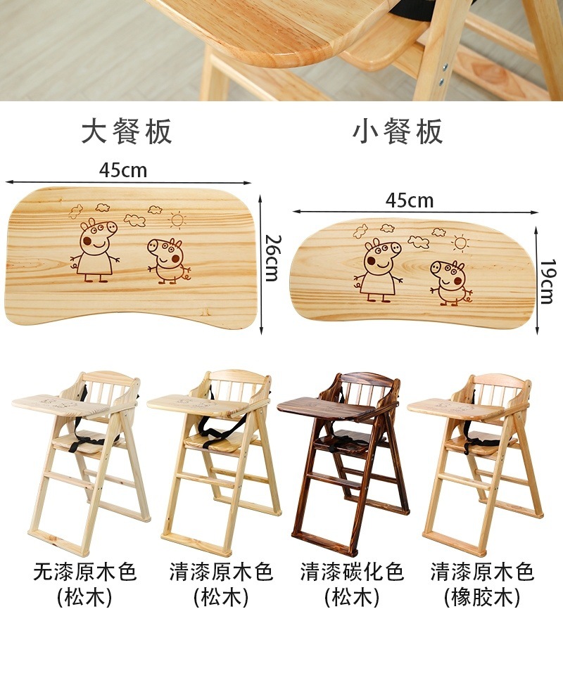 a68368c2-7966-4af8-8c1a-ecda7f05fec8.jpe