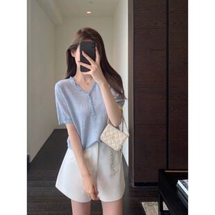 ��ʽ���� �����r���ع��Ứ����ᘿ�����С��Ů26�����¿�70697