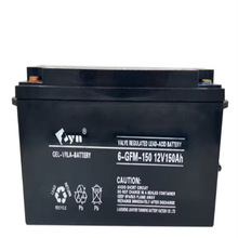 TYN��늳�6-FM-7 ��S�o�y���ܷ����ƿ һ�w����늙�UPS���g���