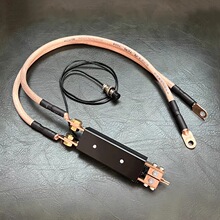һ�w�c���P DIY�c���C18650늳��c���P �ֳ�ʽ�c���P���°����|�l
