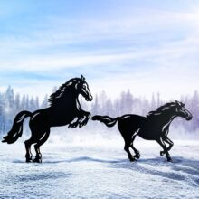 ���R�dTemu�������N2���׽����RͥԺ�b�ˇ�g���⻨�@�ؘ�