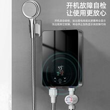 �ٟ��ˮ������ʽ���ܐa��׃�lϴ����ԡ�g�ٟ�С���l���g