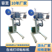 �N�˙C�����z�侀�����N�˙C �ھ������N�˙C ������N�˺��C