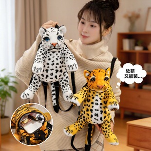 ��̖�ϻ�ë�q��ߪ{���^���ϻ��^���б����p�����Ů�ȼٔzӰ��ͯ