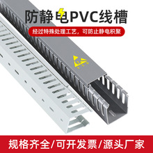 IoPVCȼ^늙俹o߾侀