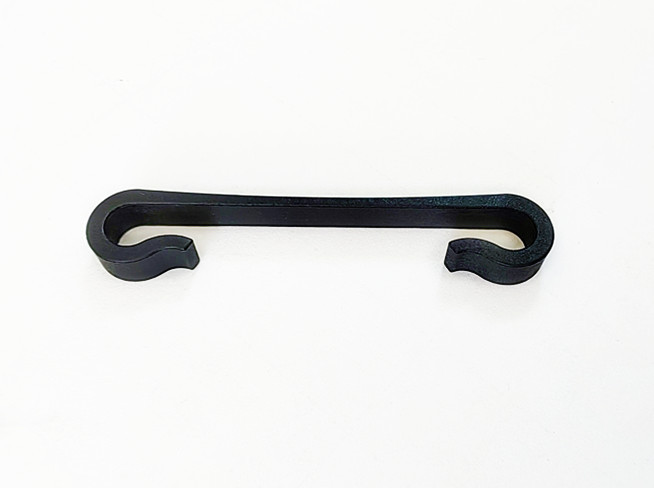 微信图片_20240114204430