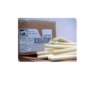 3M3748VO-Q�����z���Sɫ���������ڰl؛�r�����h