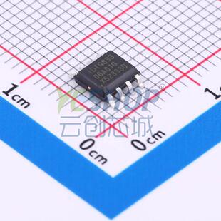 QS3306AS1G8 ��̖�_�P����·����������a��  ȫ��ԭ�b