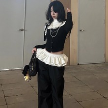 2024�¿� ���^��������ȹƴ���OӋ�B�����ѝinsȤζײɫ�����Lѝ