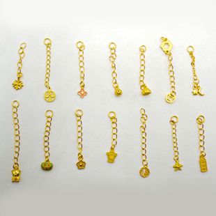 S925�y僽�ŷ�С�����朗l�r�����L�����Ů����Hdiy���β�
