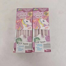 ���ݹ�����ζ���ܺ�ȫ�Ԅ�ƽ��ʽ͸��Ĥ���b�C���Ɏ�������˺����