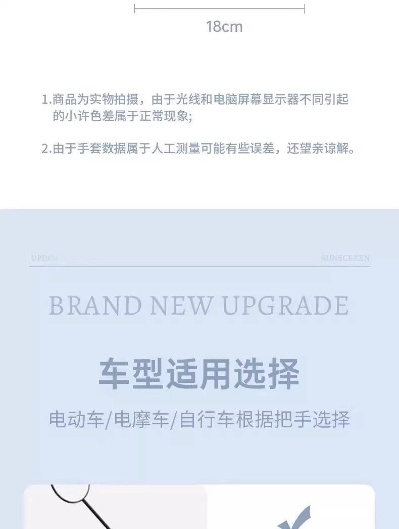 5a6a31e5-0575-4e5d-83ff-f4d9ce81b3cb.jpe