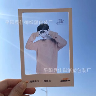 ����悷¹��մɴɰ宋ˮī�Lɽˮ�ڒ쮋�¹�������Ʒ�ɰ宋����