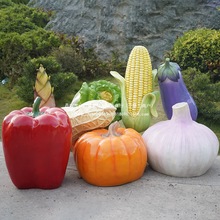 ���ܵ��ܹ��@�r�I������r�����@�[�������Ʒ�Ϲϴ���ˮ���߲�ģ