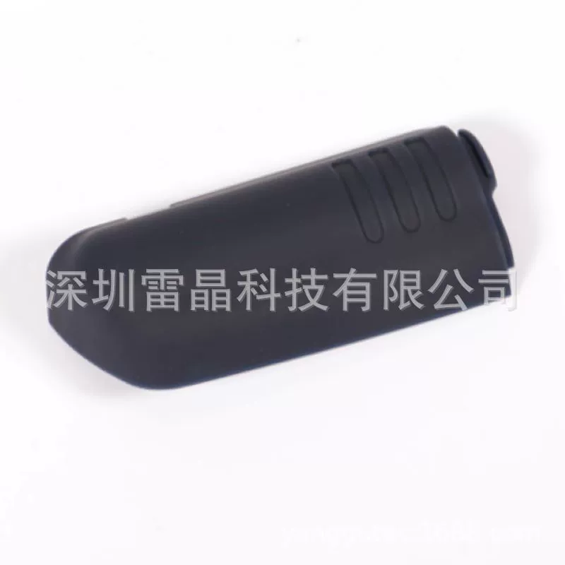 Крышка батарейного отсека Крышка батарейного отсека для российского противоугонного пульта дистанционного управления StarLine A91 A61