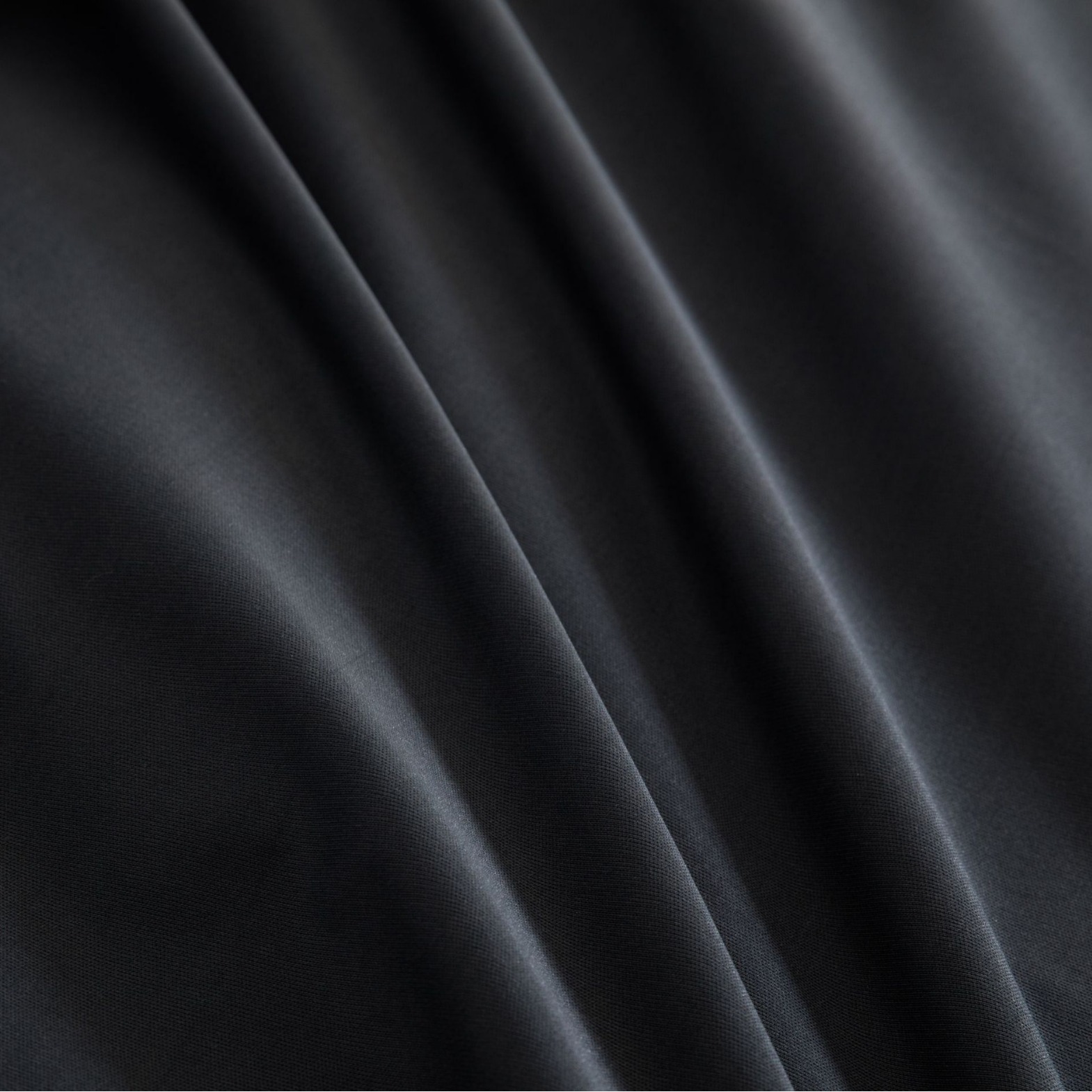 Sábana Impermeable para Cama Amazon Wish, Antiácaros, Impermeable a la Orina, Funda Protectora Simmons No Permeable, Cubrecama de Hotel, Estilo Sábana Ajustable