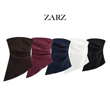ZARZ ���� �W���L �¿�Ů�b ���� �r�� �ް������Q����5644996