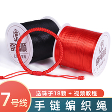 7̖���t�K�������diy�t���K�����ֹ����ƌ����������K���K�錚