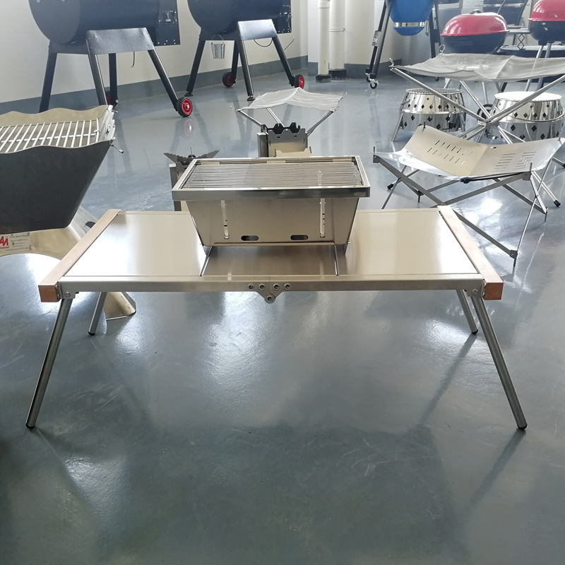 车间展示间面貌 (17)