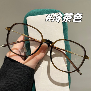 �@�����ɫ��ҕ���RŮʽ�����жȔ��RƬ���{���۾��߼����72375