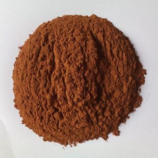 �S�����l100Ŀ�t������۟�̨�T��T���ütճ����ճ�ȼt���ۿɼ�