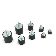 ���z�p����VE�Ͱl늙C�M���_���p���ݽzˮ�÷�����늙C���z�p���|