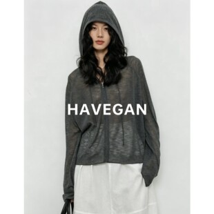 �c�gHAVEGAN/��z㼑��Bñ����ᘿ���Ů�����L��2026�¿������