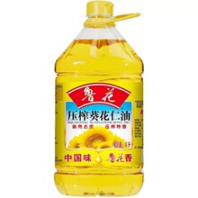�������퉺ե��������4����Ƥȥ��ʳ���Ϳ�һ�����l���ɆT������