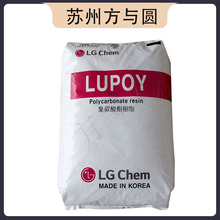 PC �n��LG-DOW SR-3108L ��̼���� �֙C�⚤  �߿��_������ע�ܼ�