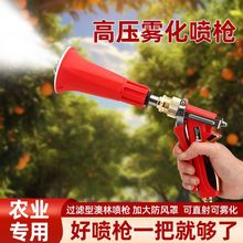 ���ִ�ș������ș�C�߉�ˮ���r�Ç�șˮ���@�և��F���������~���^