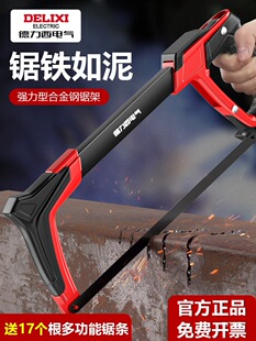 ������늚�������Ӽ���С���ֳ���F䏗l�䏹�С�䏹������