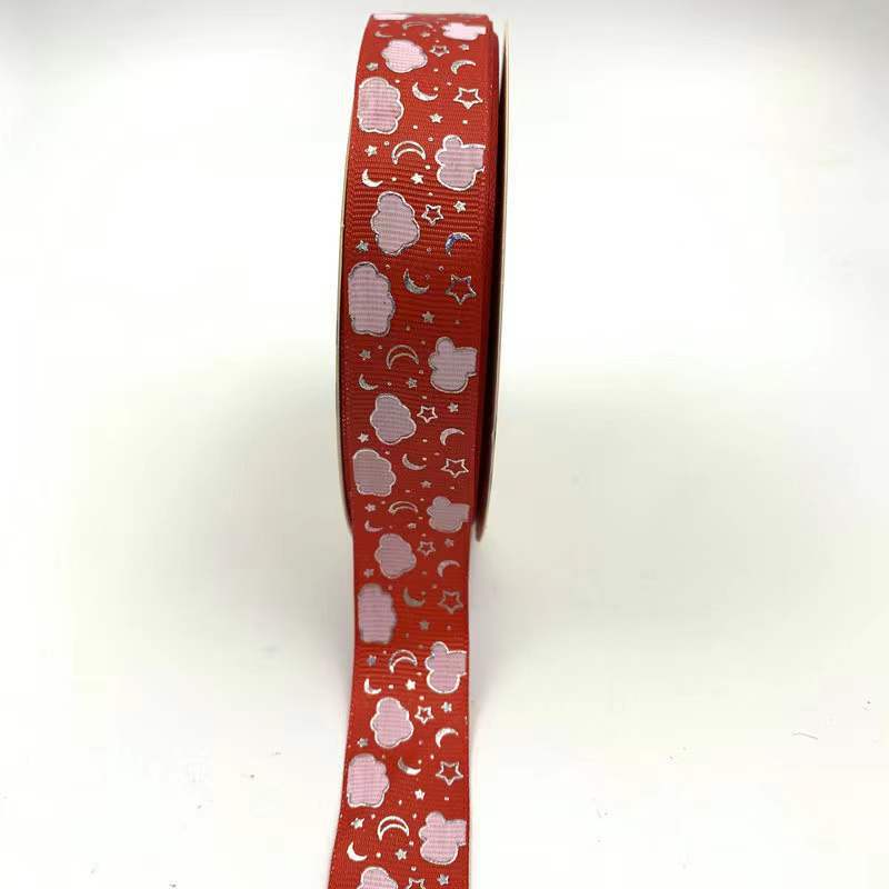 微信图片_20221105092726