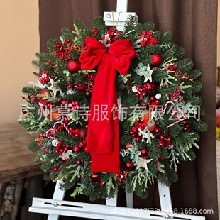 �}�Q�����h�tɫ������Y�z���{���ɹ��}�Q������T�b�Christmas
