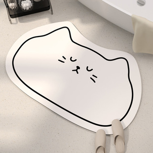 �ɐۿ�ͨ��������ˮ�؉|ԡ���_�|�l���g�|�ӏN���T�ڷ����_�|�T�|