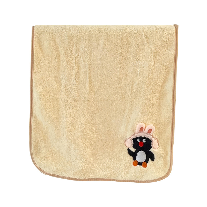 Nueva toalla de baño de viento para mujeres dormitorio baño de vestir vestido de baño de absorción rápida secado todo el cuerpo toalla de envoltura integral