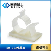 SR1793 ��|�A ��Ȼ����